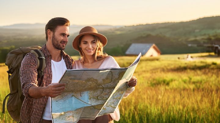 El pueblo mágico de Sonora que te hará vivir una experiencia única