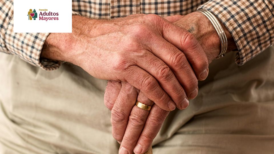 Fuente: Producción FM Globo