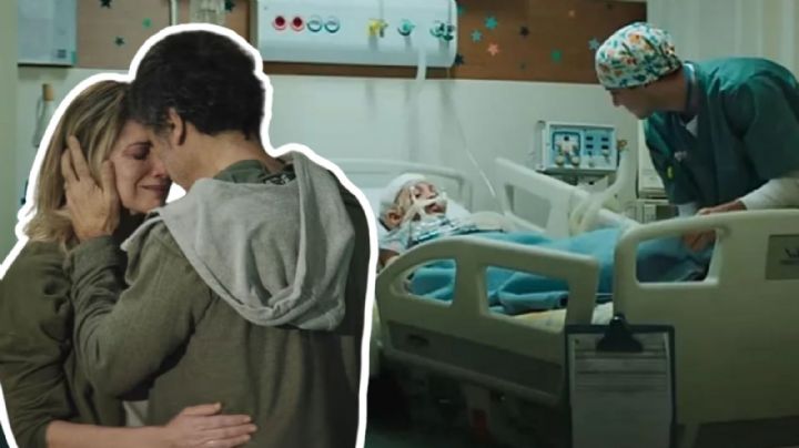 Inexplicable: La historia real detrás de la película basada en la resurrección de un niño