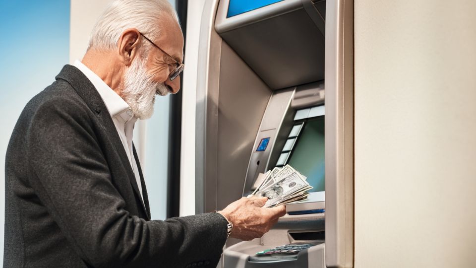 Fuente: Producción FM Globo