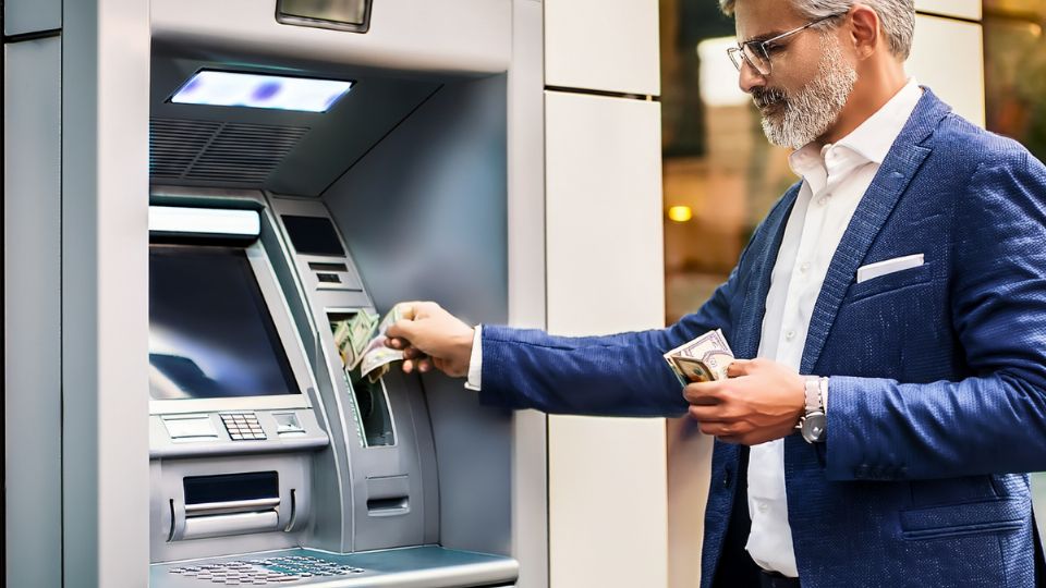 Fuente: Producción FM Globo