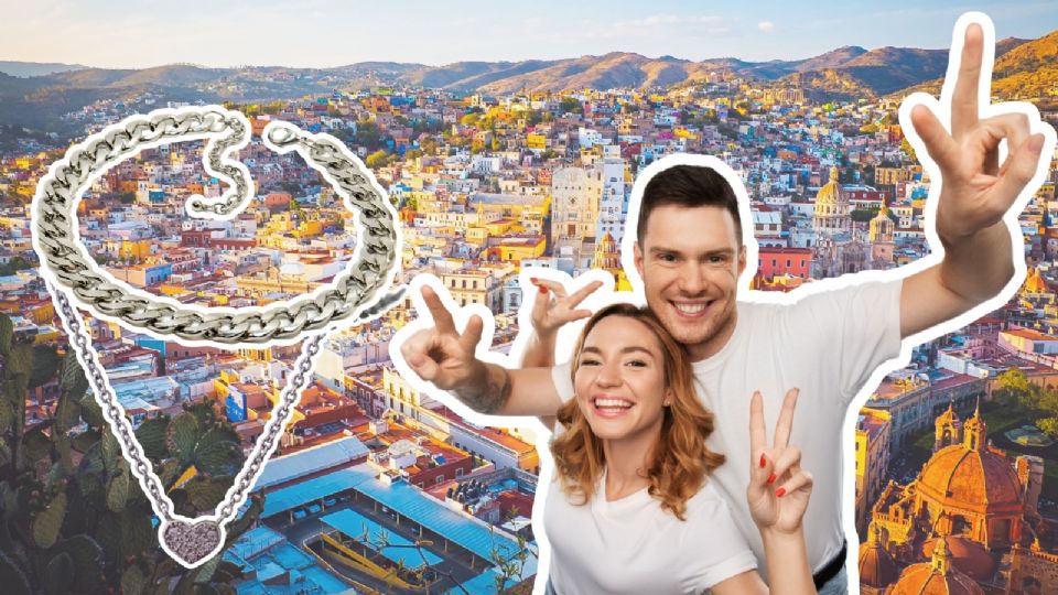 Pueblo Mágico de Hidalgo donde puedes conseguir la mejor plata.