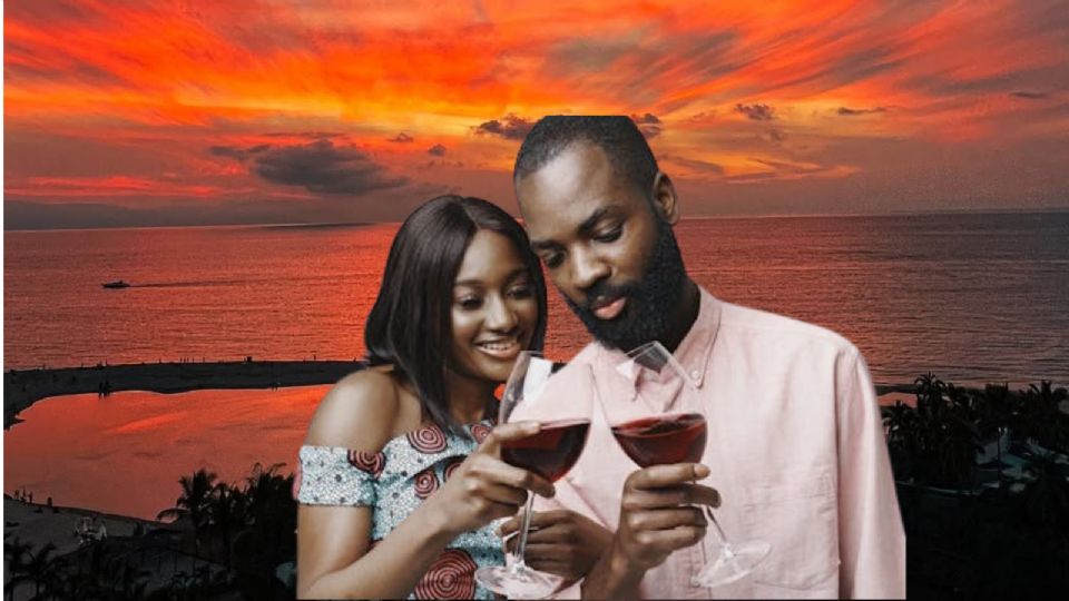 Valle de Guadalupe es la joya escondida de Baja California que tienes que visitar.