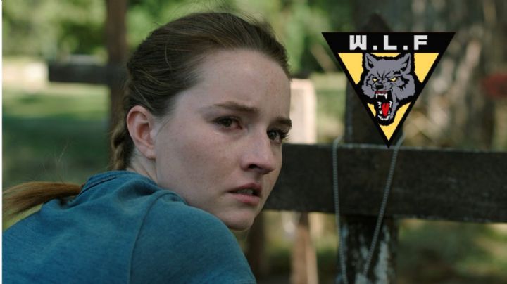 'The last of Us' ¿Quiénes son los WLF y cuál es su importancia en este universo apocalíptico?