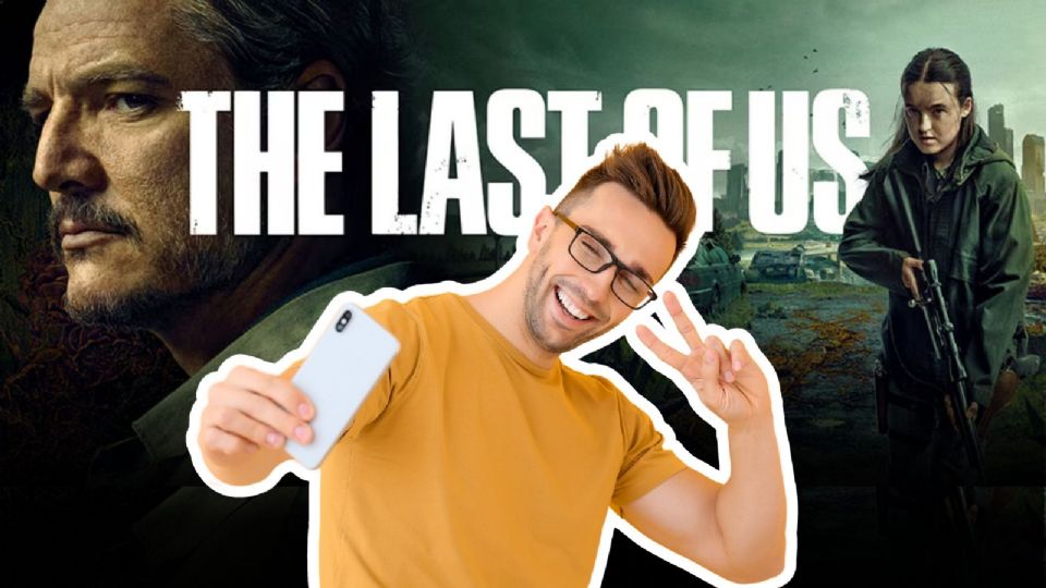 ‘The Last of Us’ en CDMX: ¿Cuándo y dónde visitar el spot oficial de la serie?