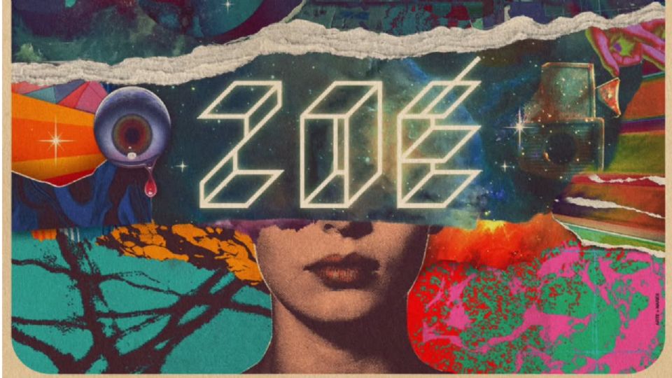 Zoé en CDMX y Monterrey, ¿Cuándo y dónde son los conciertos?