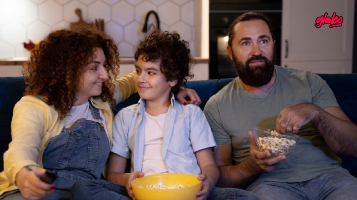 Día de la Madre: 3 actividades para disfrutar el 10 de mayo con tus hijos