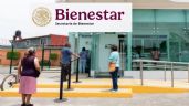 Foto ilustrativa de la nota titulada: Pensión Bienestar: descubre si habrá un nuevo registro en mayo
