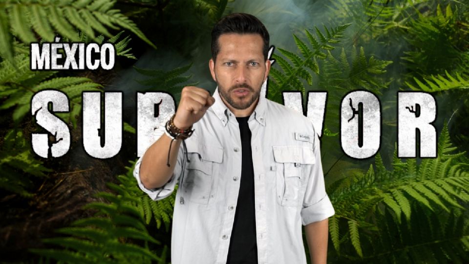 Si quieres saber quiénes son los participantes, cuándo se estrena, dónde, a qué hora ver la nueva temporada de Survivor México 'Héroes y Villanos', te lo contamos.