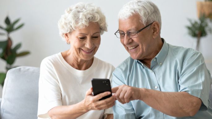 Certificado de supervivencia: ¿quiénes deben tramitarlo sí o sí ante el IMSS?