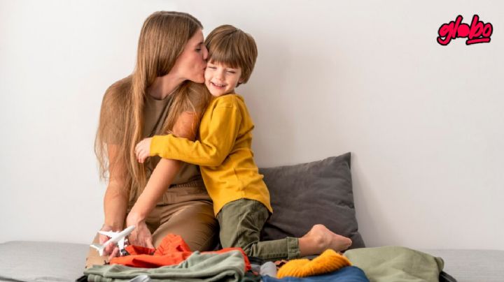 Día de la Madre: 3 lugares para visitar con mamá este 10 de mayo, según la IA