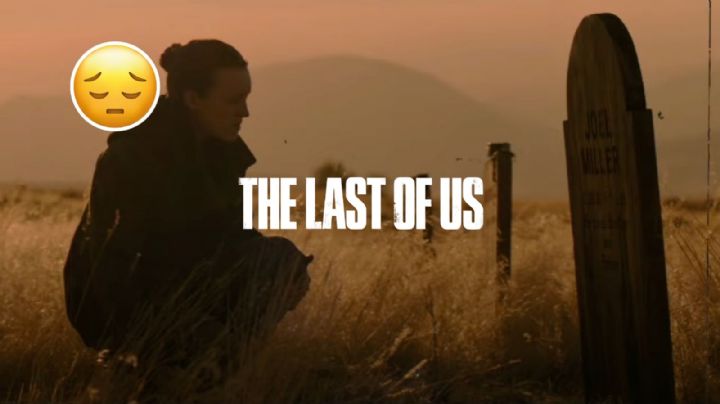 The Last of Us: Final Explicado del Tercer Capítulo de la Temporada 2