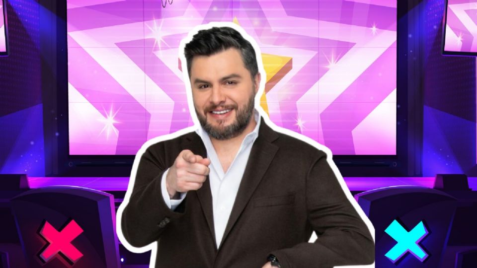 Esto es lo que se sabe del nuevo programa de concursos de Paul Stanley