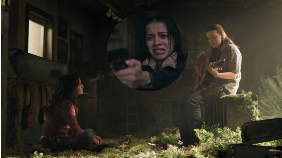 The Last of Us, fecha y hora de estreno del capítulo 4, ¿Qué va a pasar?