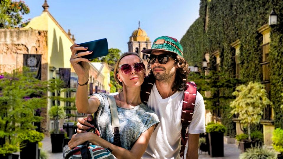 Este es el pueblo mágico de Jalisco que celebrará el mango y la ciruela en mayo 2025.