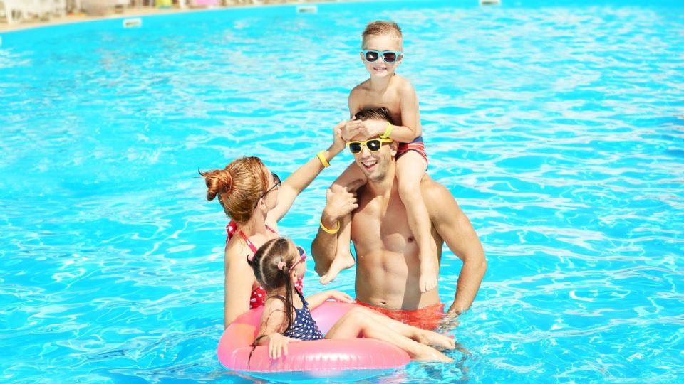 ¡Escápate del bullicio de la ciudad y sumérgete en un verdadero paraíso natural!