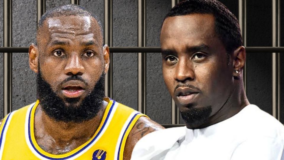 Estos son los últimos hechos en el caso de Sean Diddy Combs.