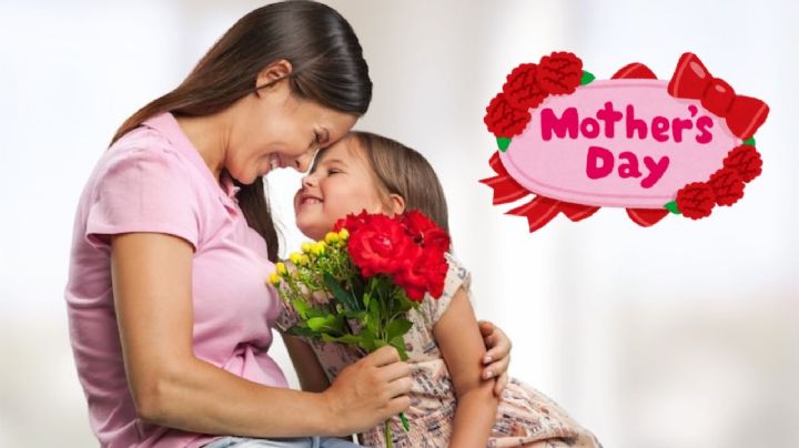 Los mejores regalos para el Día de las Madres 2025: de lo más barato a lo más caro