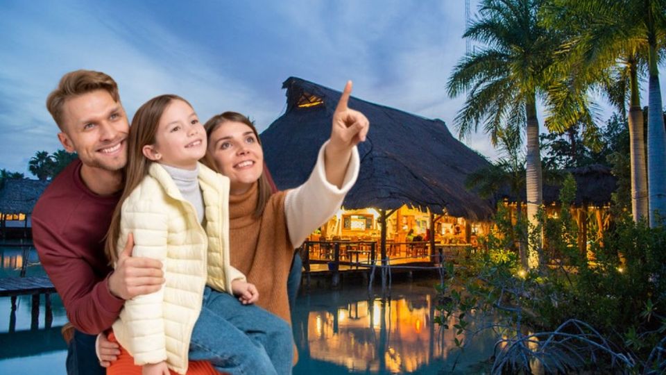 Cinco Pueblos Mágicos para celebrar el Día de la Madre con historia, naturaleza y tradición.