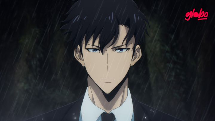 Leveling, temporada 3: esto es TODO lo que se sabe del anime, fechas de estreno y más
