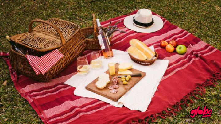 ¡Banquete bajo las estrellas! Hoy comienzan los picnics nocturnos en CDMX; fechas, sedes y más