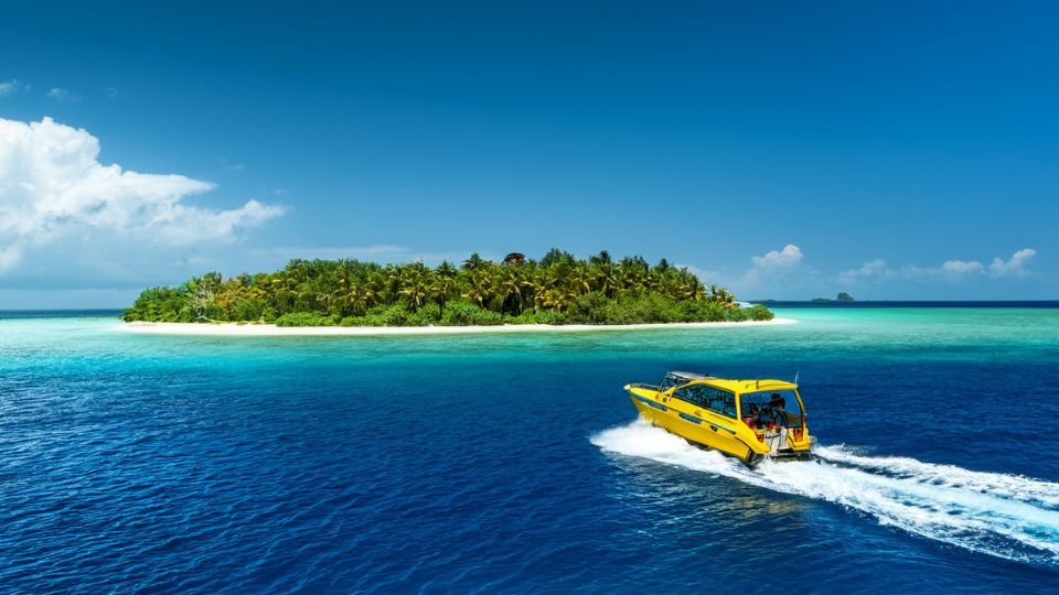 Fuente: Producción FM Globo