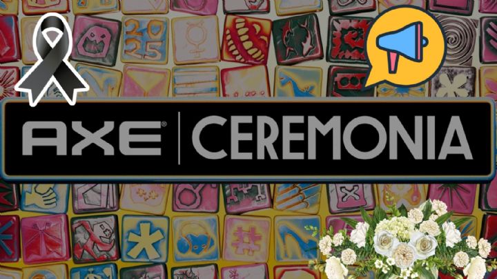 Festival Axe Ceremonia 2025 rompe el silencio y da las primeras declaraciones sobre el trágico accidente del sábado