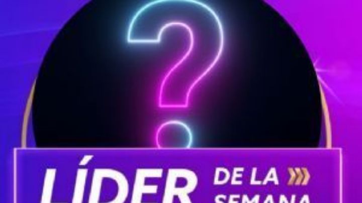 La Casa de Los famosos All Stars, ¿Quién ganó la prueba del líder HOY, 8 de abril?