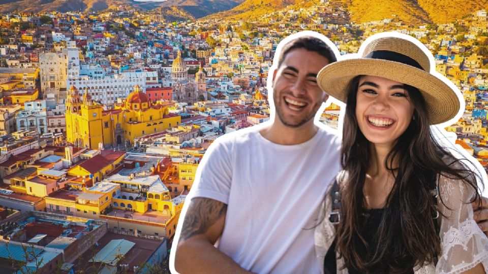 Pueblo mágico de Querétaro que debes visitar sí o sí.