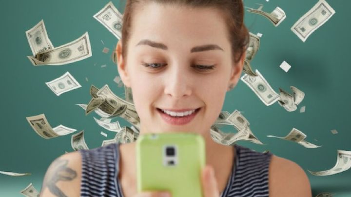 Confirmado por el Banco del Bienestar: esta es la fecha de depósito única para abril