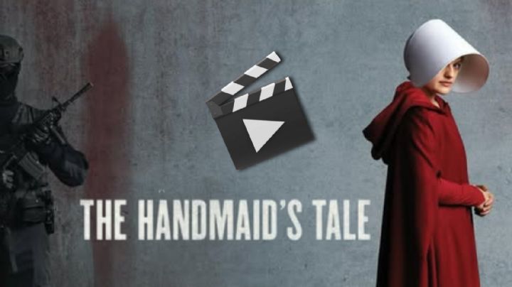 Guía de Episodios de ‘The Handmaid’s Tale’: Detalles clave para entender la última temporada