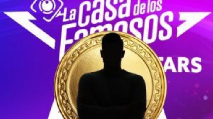 La Casa de Los Famosos All Stars, ¿Qué pasó HOY 9 de abril?, este es el ganador de la moneda del destino
