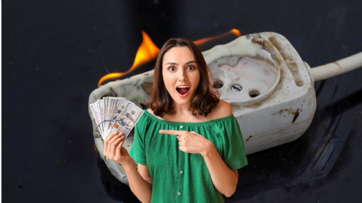 ¿Cómo hacer que CFE te pague tus electrodomésticos dañados? El trámite no tiene costo