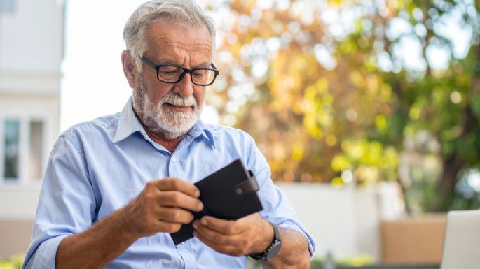 Pensión Bienestar: ¿cuándo cae el pago de mayo para los adultos mayores?