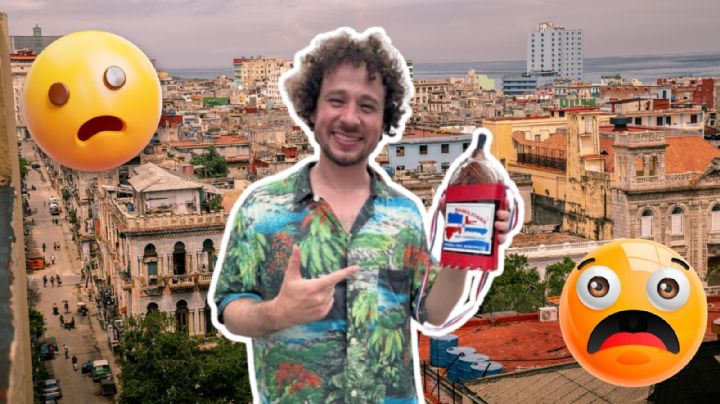 ¿Por qué cancelaron a Luisito Comunica? Esta es su nueva polémica