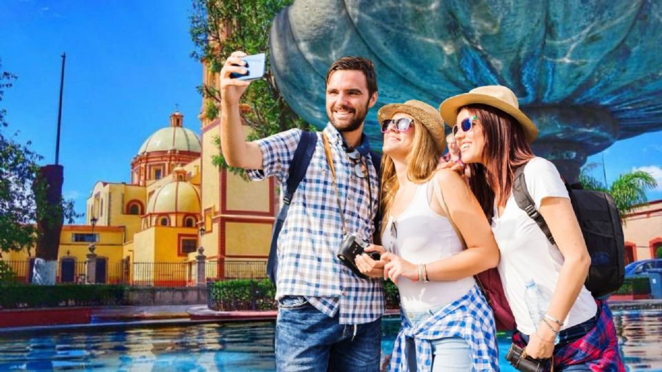 El pueblito de Tlaxcala que no solo es bonito y tranquilo, si no que está muy cerca de CDMX