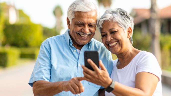 Este programa de la secretaría del bienestar le dará un regalo a sus beneficiarios en mayo	