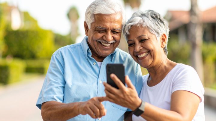 Este programa de la secretaría del bienestar le dará un regalo a sus beneficiarios en mayo	