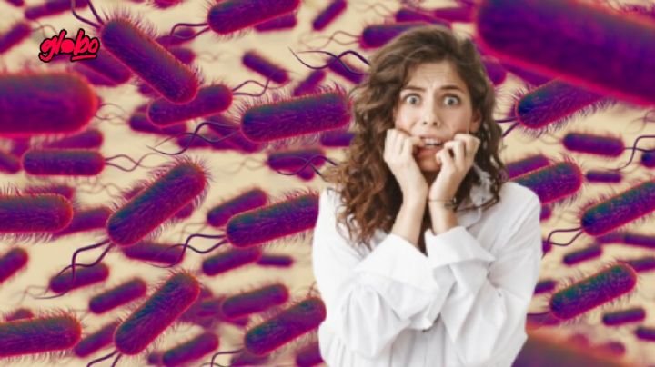 El aceite para eliminar las lombrices y parásitos en la temporada de calor