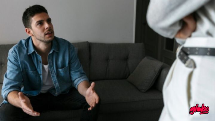 Las palabras que usan los mentirosos, según la inteligencia artificial