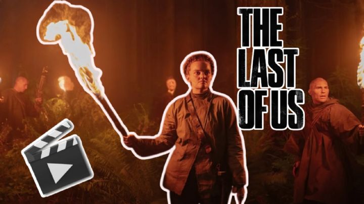The Last of Us: Final Explicado del Quinto Capítulo de la Temporada 2