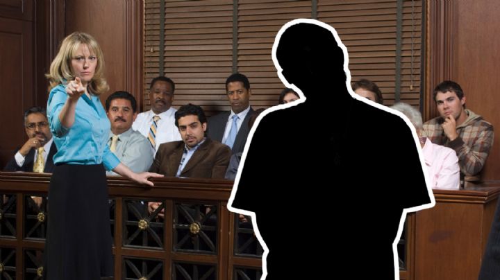 ¿Qué pasó en el juicio federal contra Sean Diddy Combs, descubre las razones por las que se complica