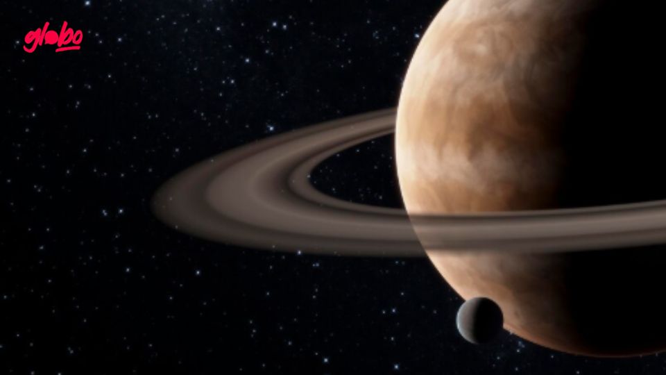 El horóscopo señala cuáles serán los signos más beneficiados con la entrada de Saturno en Aries.