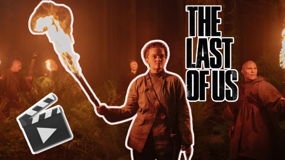 ¿Qué significa el regreso de las esporas del hongo Cordyceps en el quinto capítulo de The Last of Us?