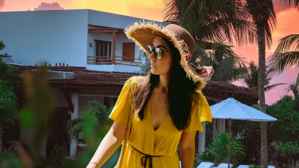 México ha logrado posicionarse en el primer lugar del ranking de los hoteles más populares del mundo según TripAdvisor.