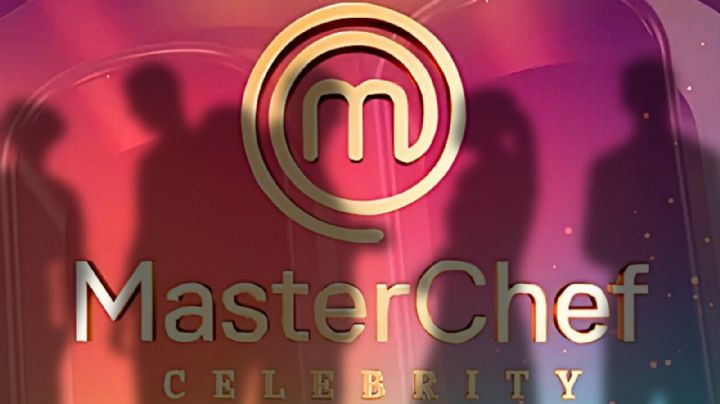 Octavo Eliminado de MasterChef Celebrity México 2025: ¿Quién salió HOY Domingo 18 de Mayo?