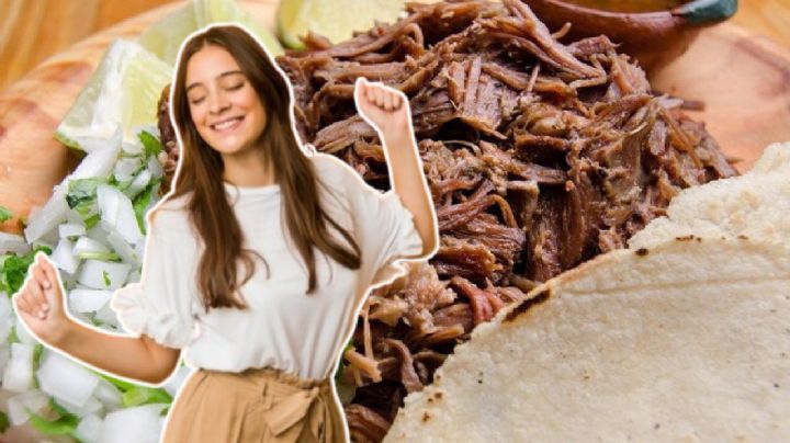 ¿Cuál es el pueblo mágico de México con la mejor barbacoa del país, según la lA?