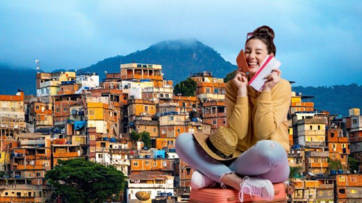 El bonito pueblo mágico de Guerrero que está a menos de 3 horas de CDMX