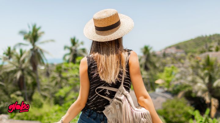 Estos son los mejores hoteles para una escapada a La Paz, Baja California Sur