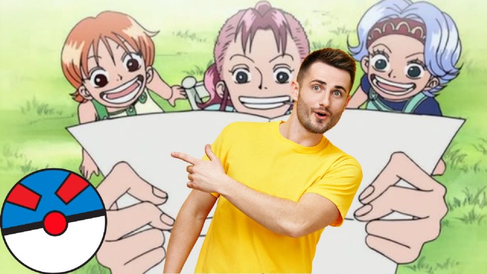 ¿Cuándo y dónde disfrutar el regreso de los animes clásicos?